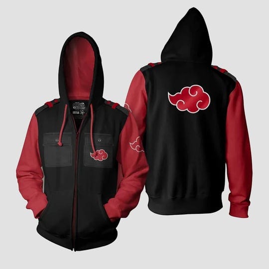 akatsuki-red-cloud-naruto-premium-hoodie-ripple-junction-x-large-1