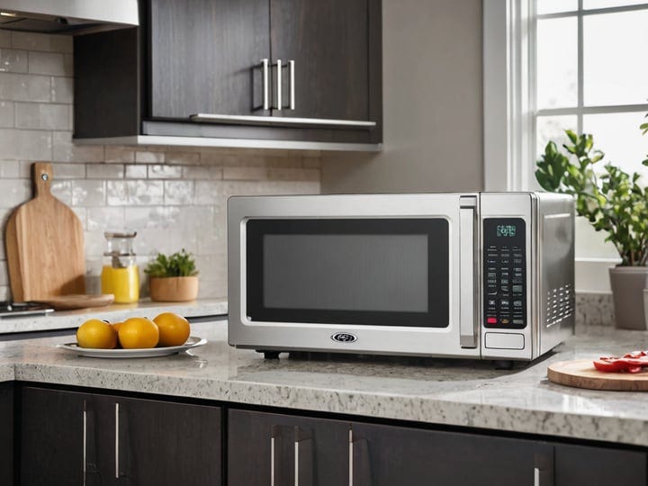 Oster-Microwave-5