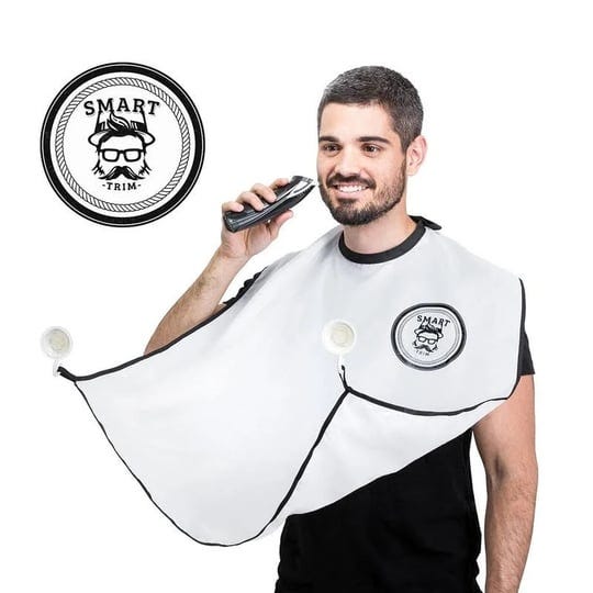 smart-trim-beard-catcher-for-shaving-non-stick-material-beard-apron-for-men-beard-hair-catcher-for-e-1