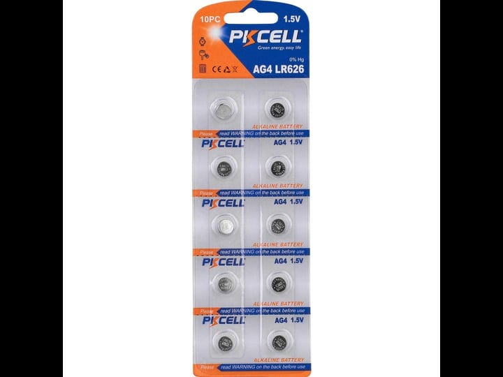 pk-cell-ag4-10b-1-5v-1-lbs-alkaline-battery-pack-of-11