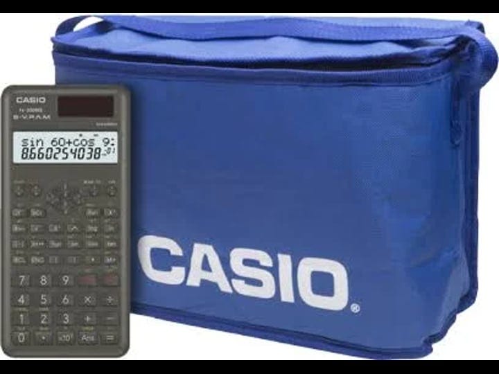 casio-scientific-fx-300ms-plus-2-teacher-pack-1