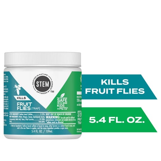 stem-fruit-fly-trap-5-4-fl-oz-1