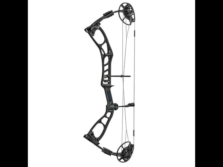 elite-archery-ember-compound-bow-black-60-lb-right-hand-1