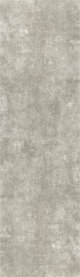 nuloom-loni-solid-machine-washable-shag-beige-3-ft-x-10-ft-runner-rug-1