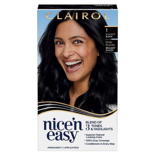 nicen-easy-permanent-hair-dye-1-blackest-black-hair-color-1-count-1