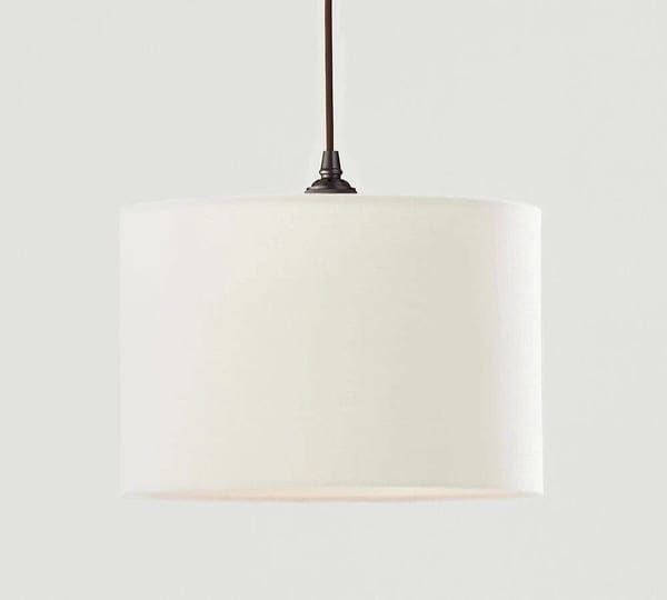 linen-drum-shade-pendant-with-bronze-cord-large-pottery-barn-1