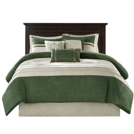 gracie-mills-bryony-7-piece-microsuede-comforter-set-green-queen-1