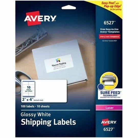 avery-shipping-labels-with-sure-feed-and-easy-peel-technology-glossy-white-labels-2-x-4-permanent-ad-1