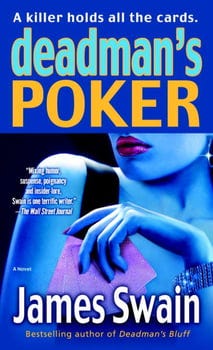 deadmans-poker-497737-1