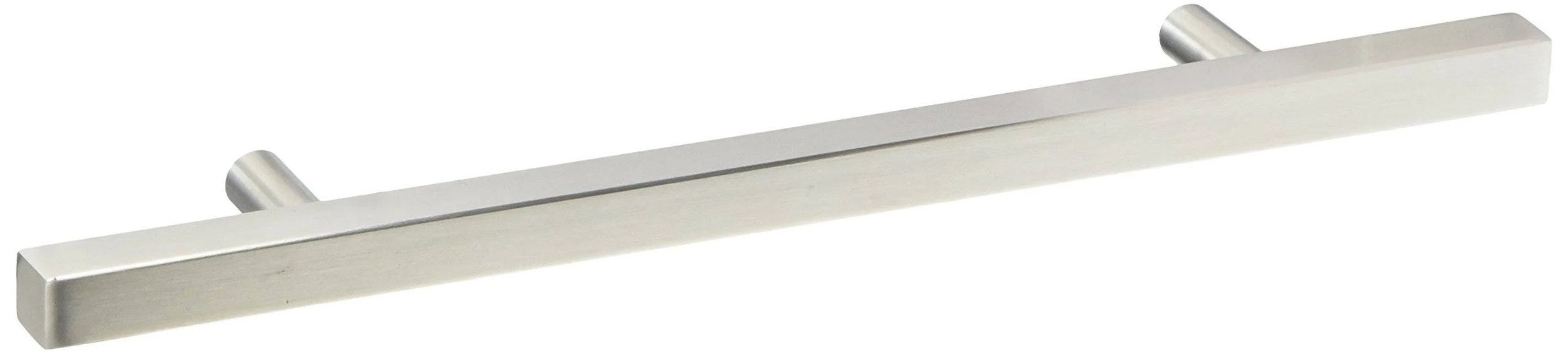 pandora-hardware-square-stainless-steel-bar-handle-brushed-nickel-cabinet-pull-size-2-inch-24-inch-s-1