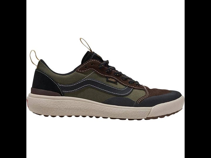 vans-ultrarange-exo-se-shoes-in-olive-size-10-6