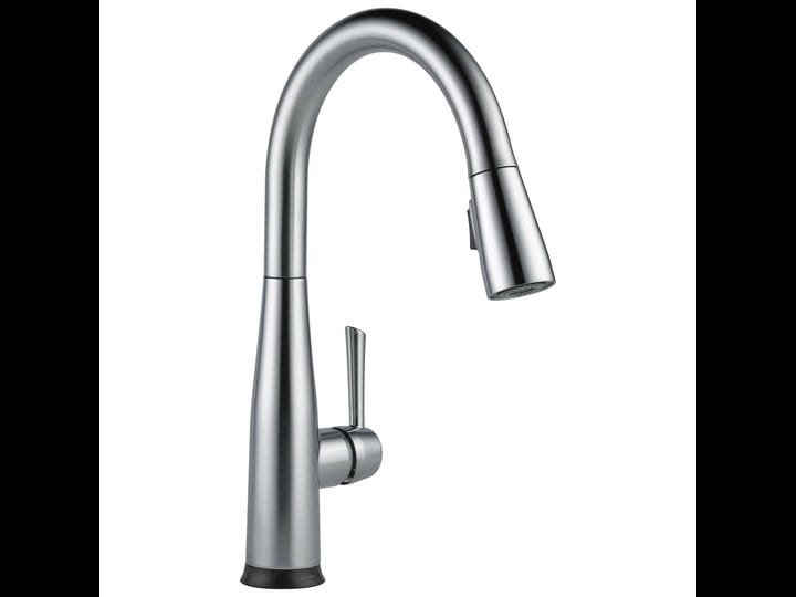 delta-essa-single-handle-pull-down-kitchen-faucet-with-touch2o-arctic-stainless-1