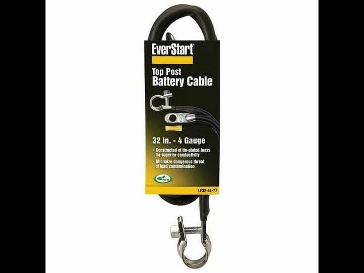 everstart-lf32-4l-77-4-gauge-top-post-battery-cable-32-inches-1