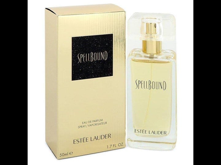 spellbound-by-estee-lauder-eau-de-parfum-spray-1-7-oz-for-women-1