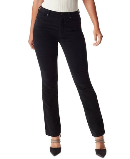 sam-edelman-penny-bootcut-jeans-in-black-at-nordstrom-size-24-1