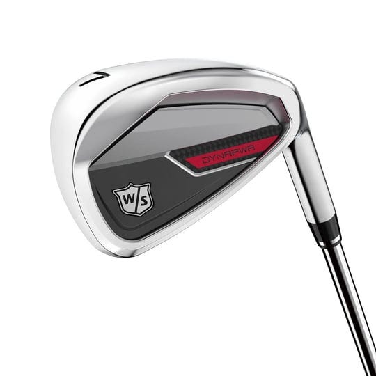 wilson-dynapower-irons-right-handed-graphite-senior-5-pwgw-1