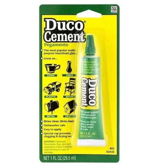 duco-cement-multi-purpose-household-glue-1-fl-oz-tube-1