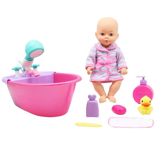 dream-collection-bath-time-fun-set-w-14-baby-doll-1