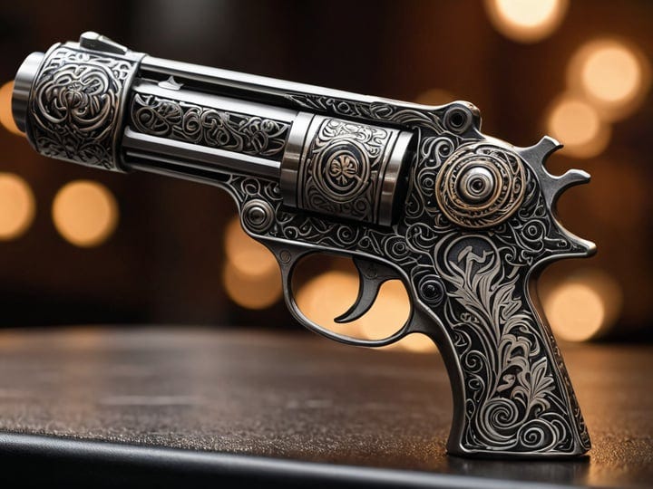 Dragonhawk-Tattoo-Gun-6