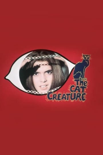 the-cat-creature-tt0069855-1