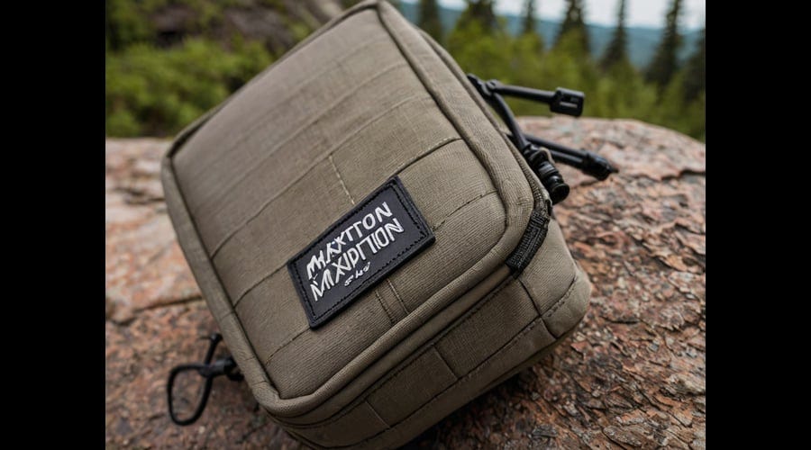 Maxpedition-Pouches-1