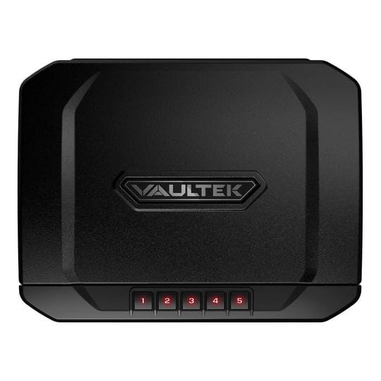 vaultek-vt20-rugged-bluetooth-smart-safe-1