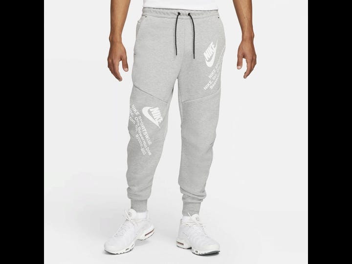 nike-mens-sportswear-tech-fleece-joggers-dark-grey-heather-small-1