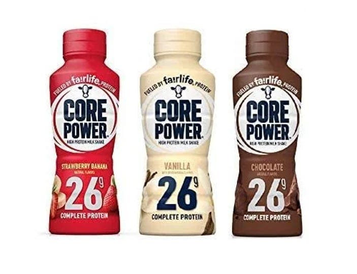 core-power-by-fairlife-high-protein-26g-protein-3-flavor-variety-pack-milk-shake-14-oz-pack-of-7