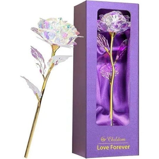 rose-flower-mom-gift-with-gift-box-love-gifts-for-mom-from-daughter-son-gift-idea-for-mothers-day-an-1