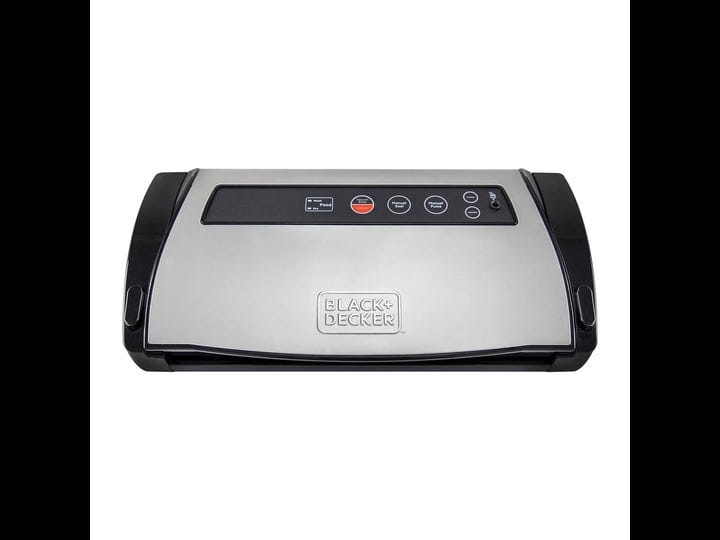 blackdecker-bd8173-premium-vacuum-sealer-1