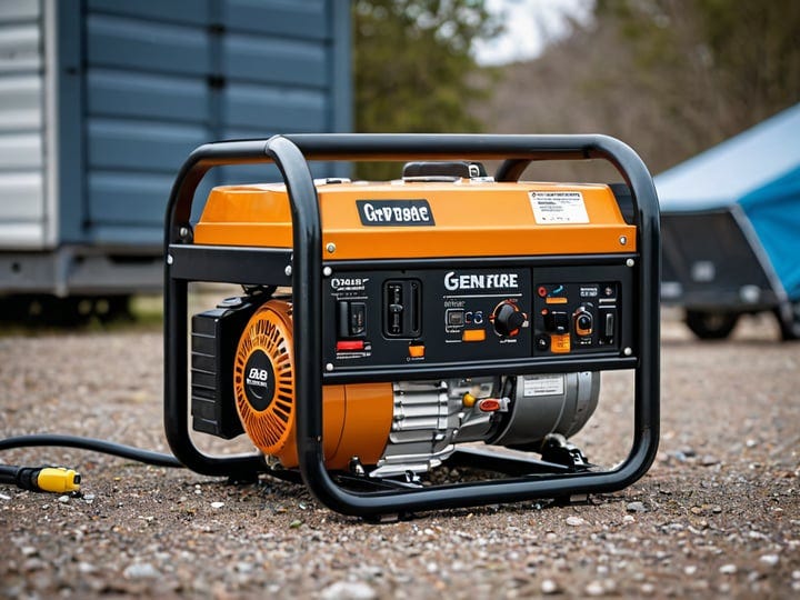 Portable-Generator-3