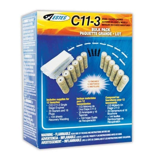 estes-c11-3-model-rocket-engines-12-pack-1