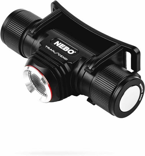 nebo-transcend-rechargeable-led-headlamp-1