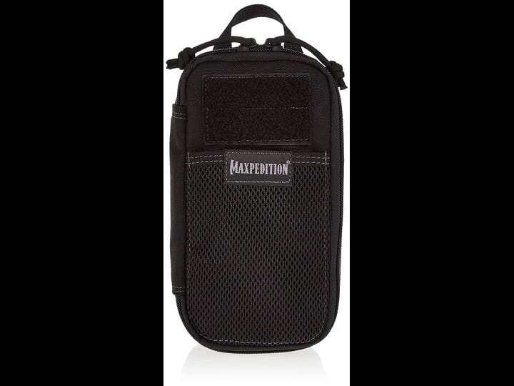 maxpedition-skinny-pocket-organizer-black-1