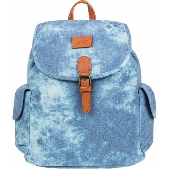 roxy-womens-ocean-life-backpack-bijou-blue-1