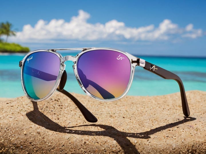 Maui-Jim-Mirrored-Sunglasses-6