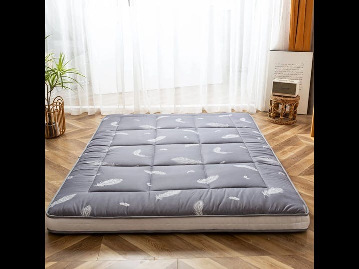 extra-thick-futon-floor-mattress-japanese-folding-roll-up-padded-mattress-sleeping-pad-foldable-camp-1