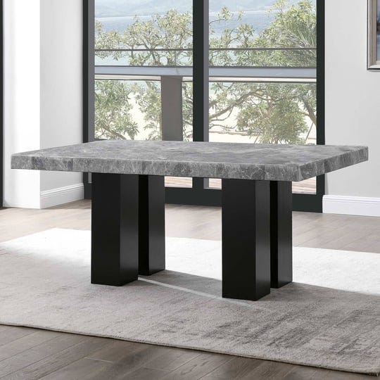 steve-silver-camila-gray-rectangle-dining-table-1