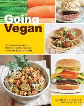 going-vegan-25833-1