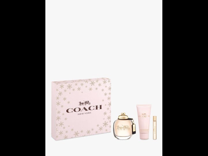 coach-new-york-eau-de-parfum-3pcs-gift-set-for-women-1