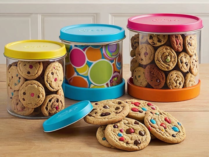 Cookie-Containers-4