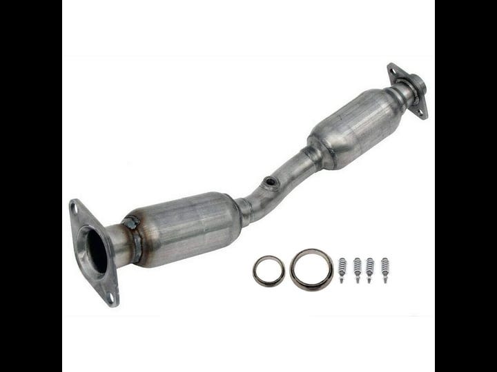 autoshack-front-catalytic-converter-exhaust-pipe-direct-fit-replacement-for-2007-2008-2009-2010-2011-1