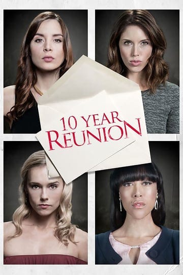 10-year-reunion-4356391-1
