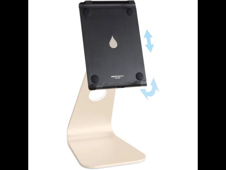 rain-design-mstand-tabletpro-gold-ipad-pro-9-7-inch-11-inch-1