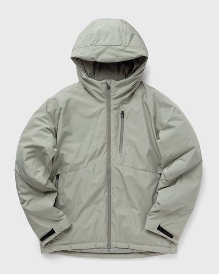 snow-peak-gore-windstopper-warm-jacket-men-windbreaker-grey-in-size-m-1