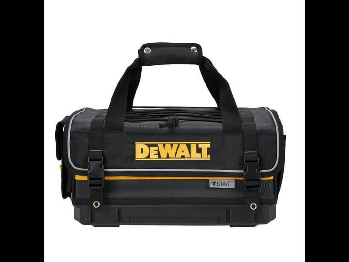dewalt-dwst17623-tstak-covered-tool-bag-1