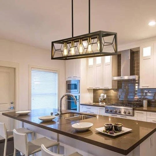 5-light-kitchen-island-lighting-modern-linear-pendant-light-fixture-metal-farmhouse-chandeliers-for--1