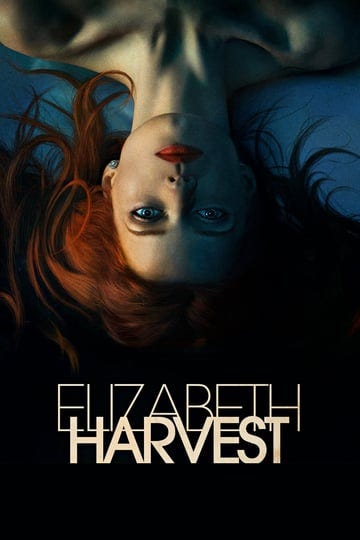 elizabeth-harvest-tt6852872-1