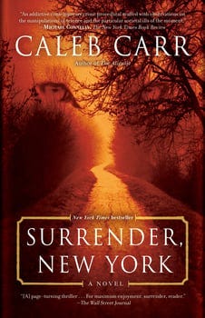 surrender-new-york-177045-1