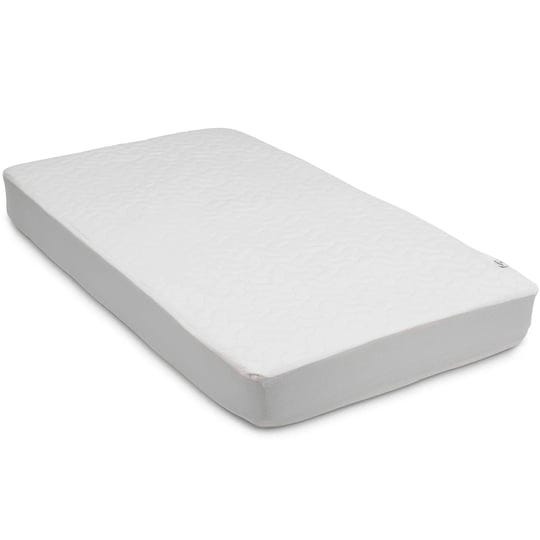 sertapedic-crib-mattress-pad-cover-1